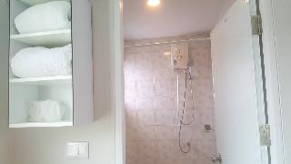 OYO 75396 Look Shine Apartment fotoÄŸrafÄ±