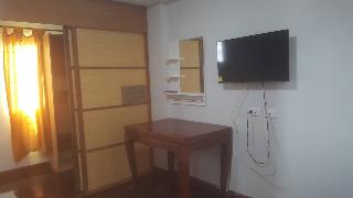 OYO 75396 Look Shine Apartment fotoÄŸrafÄ±