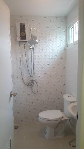 OYO 75396 Look Shine Apartment fotoÄŸrafÄ±