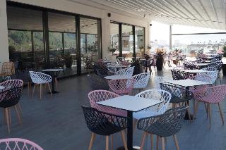 Hotel Portik