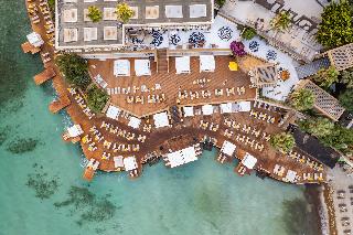 Maja Luxury Resort Hotel