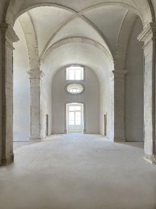 Montebelo Mosteiro de Alcobaça Historic Hotel fotoÄŸrafÄ±
