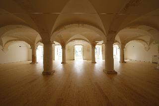 Montebelo Mosteiro de Alcobaça Historic Hotel fotoÄŸrafÄ±