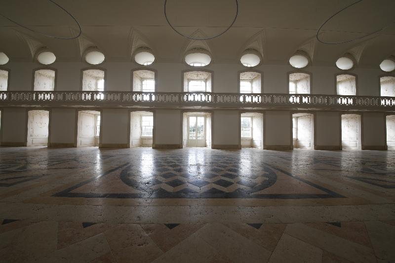 Montebelo Mosteiro de Alcobaça Historic Hotel - Toplantı