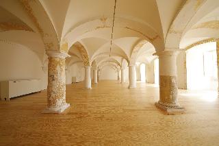 Montebelo Mosteiro de Alcobaça Historic Hotel fotoÄŸrafÄ±