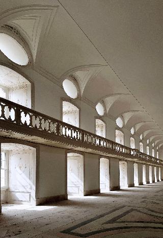 Montebelo Mosteiro de Alcobaça Historic Hotel fotoÄŸrafÄ±