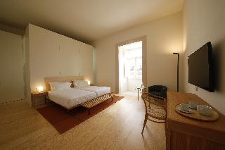 Montebelo Mosteiro de Alcobaça Historic Hotel fotoÄŸrafÄ±
