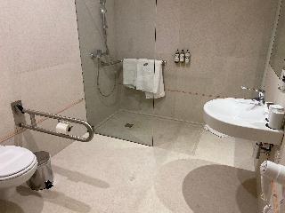 Montebelo Mosteiro de Alcobaça Historic Hotel fotoÄŸrafÄ±