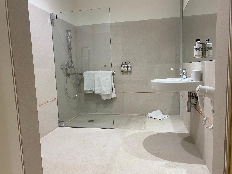 Montebelo Mosteiro de Alcobaça Historic Hotel - Oda