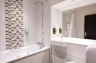 Premier Inn Sevenoaks fotoÄŸrafÄ±