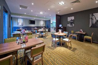 Premier Inn Sevenoaks fotoÄŸrafÄ±