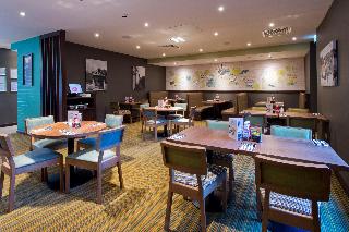 Premier Inn Sevenoaks fotoÄŸrafÄ±