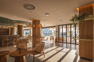 Radisson Blu Resort Lanzarote fotoÄŸrafÄ±