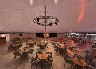 Radisson Blu Resort Lanzarote fotoÄŸrafÄ±
