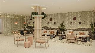 Radisson Blu Resort Lanzarote fotoÄŸrafÄ±