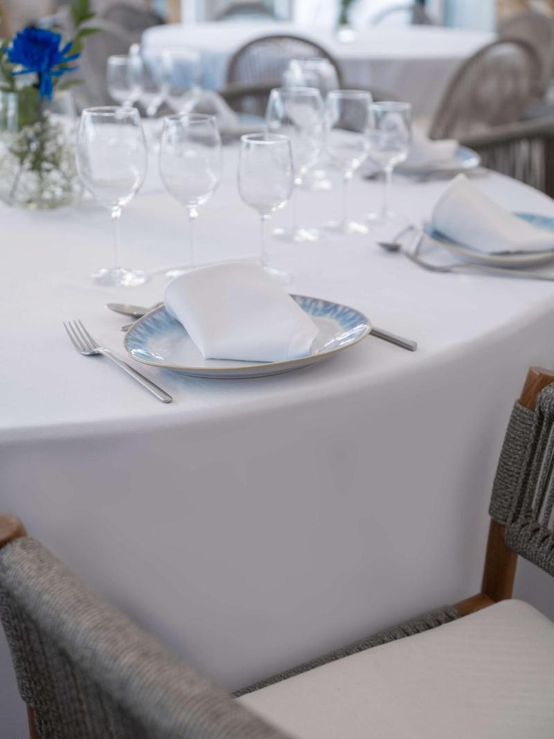 Radisson Blu Resort Lanzarote - Toplantı