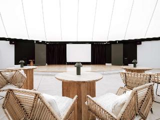 Radisson Blu Resort Lanzarote fotoÄŸrafÄ±