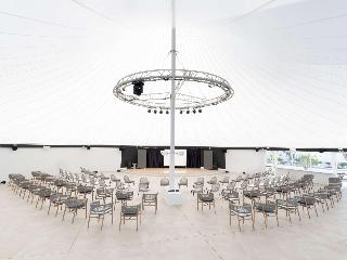 Radisson Blu Resort Lanzarote fotoÄŸrafÄ±