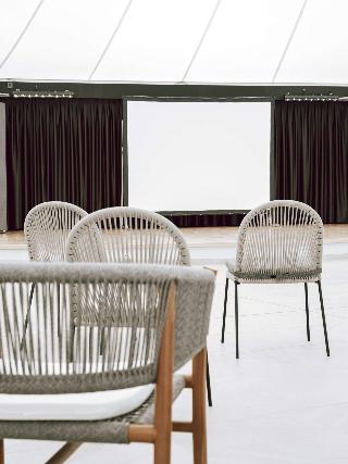 Radisson Blu Resort Lanzarote fotoÄŸrafÄ±