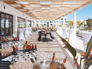 Radisson Blu Resort Lanzarote fotoÄŸrafÄ±