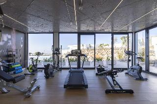 Radisson Blu Resort Lanzarote fotoÄŸrafÄ±