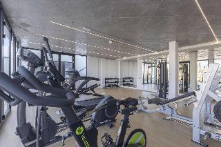 Radisson Blu Resort Lanzarote fotoÄŸrafÄ±