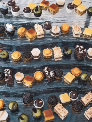 Radisson Blu Resort Lanzarote fotoÄŸrafÄ±