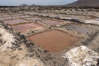 Radisson Blu Resort Lanzarote fotoÄŸrafÄ±
