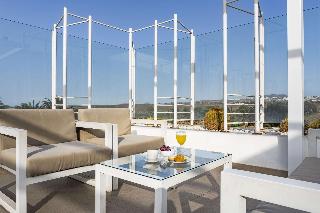 Radisson Blu Resort Lanzarote fotoÄŸrafÄ±
