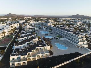 Radisson Blu Resort Lanzarote fotoÄŸrafÄ±