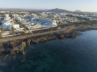 Radisson Blu Resort Lanzarote fotoÄŸrafÄ±