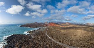 Radisson Blu Resort Lanzarote fotoÄŸrafÄ±
