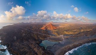 Radisson Blu Resort Lanzarote fotoÄŸrafÄ±