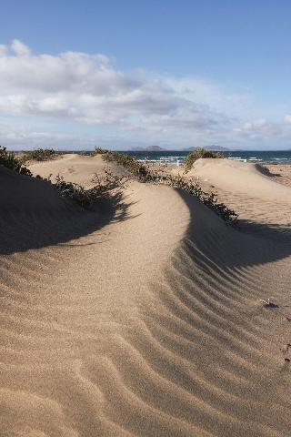 Radisson Blu Resort Lanzarote fotoÄŸrafÄ±