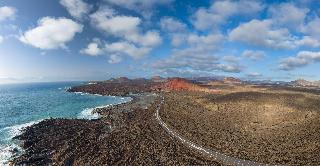 Radisson Blu Resort Lanzarote fotoÄŸrafÄ±
