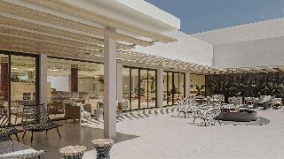 Radisson Blu Resort Lanzarote fotoÄŸrafÄ±