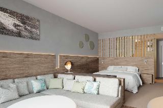 Radisson Blu Resort Lanzarote fotoÄŸrafÄ±
