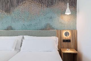 Radisson Blu Resort Lanzarote fotoÄŸrafÄ±