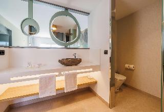 Radisson Blu Resort Lanzarote fotoÄŸrafÄ±