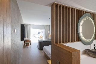 Radisson Blu Resort Lanzarote fotoÄŸrafÄ±