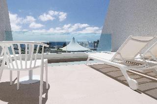 Radisson Blu Resort Lanzarote fotoÄŸrafÄ±
