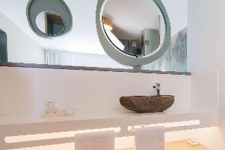 Radisson Blu Resort Lanzarote fotoÄŸrafÄ±