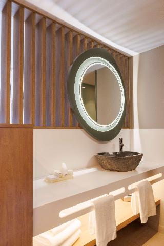 Radisson Blu Resort Lanzarote fotoÄŸrafÄ±