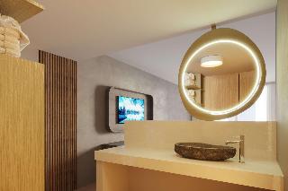 Radisson Blu Resort Lanzarote fotoÄŸrafÄ±