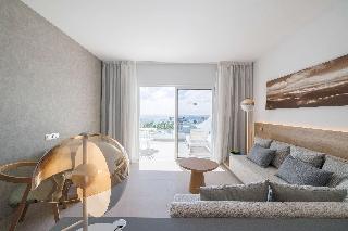 Radisson Blu Resort Lanzarote fotoÄŸrafÄ±