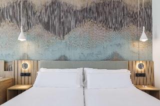 Radisson Blu Resort Lanzarote fotoÄŸrafÄ±