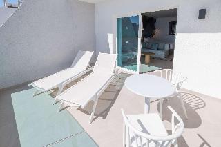 Radisson Blu Resort Lanzarote fotoÄŸrafÄ±
