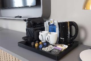 Radisson Blu Resort Lanzarote fotoÄŸrafÄ±