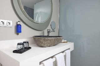 Radisson Blu Resort Lanzarote fotoÄŸrafÄ±