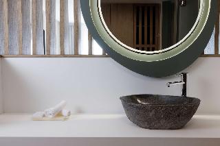 Radisson Blu Resort Lanzarote fotoÄŸrafÄ±